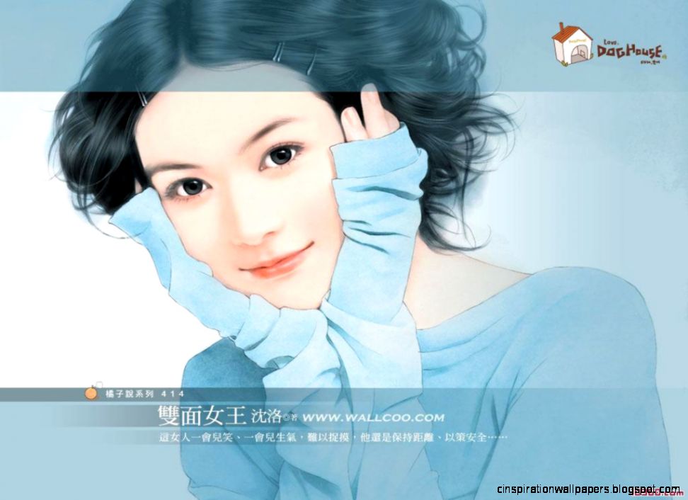 Dreams Of Romance Story These are the issues that writers deliver Dreams Of Romance Story These are the issues that writers deliver