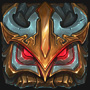 profileIcon713.jpg