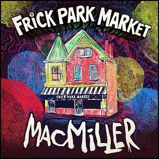 Mac Miller - Frick Park Market Lyrics + Letras + Lirik + Tekst + Text + Testo + Paroles + Source: Lyrics-Video-Music.blogspot.com + Video Music Song Lyrics Mac Miller - Frick Park Market
