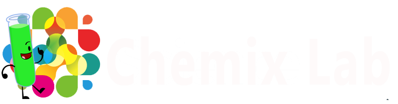 Chemix Lab