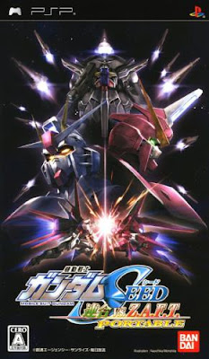 Download Computer Blog Download Gundam Seed Destiny Ps2 For iPhone Free Wallpaper Computer Blog Download Gundam Seed Destiny Ps2 Free HD