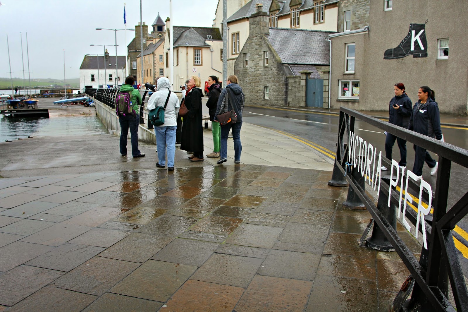 Spinning wheel nz image