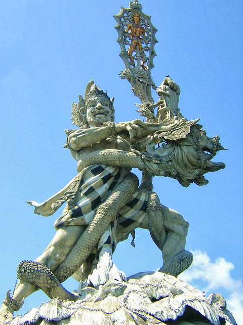 dj snake bali all about beautiful bali bali new ls for old statues dj snake bali all about beautiful bali bali new ls for old statues