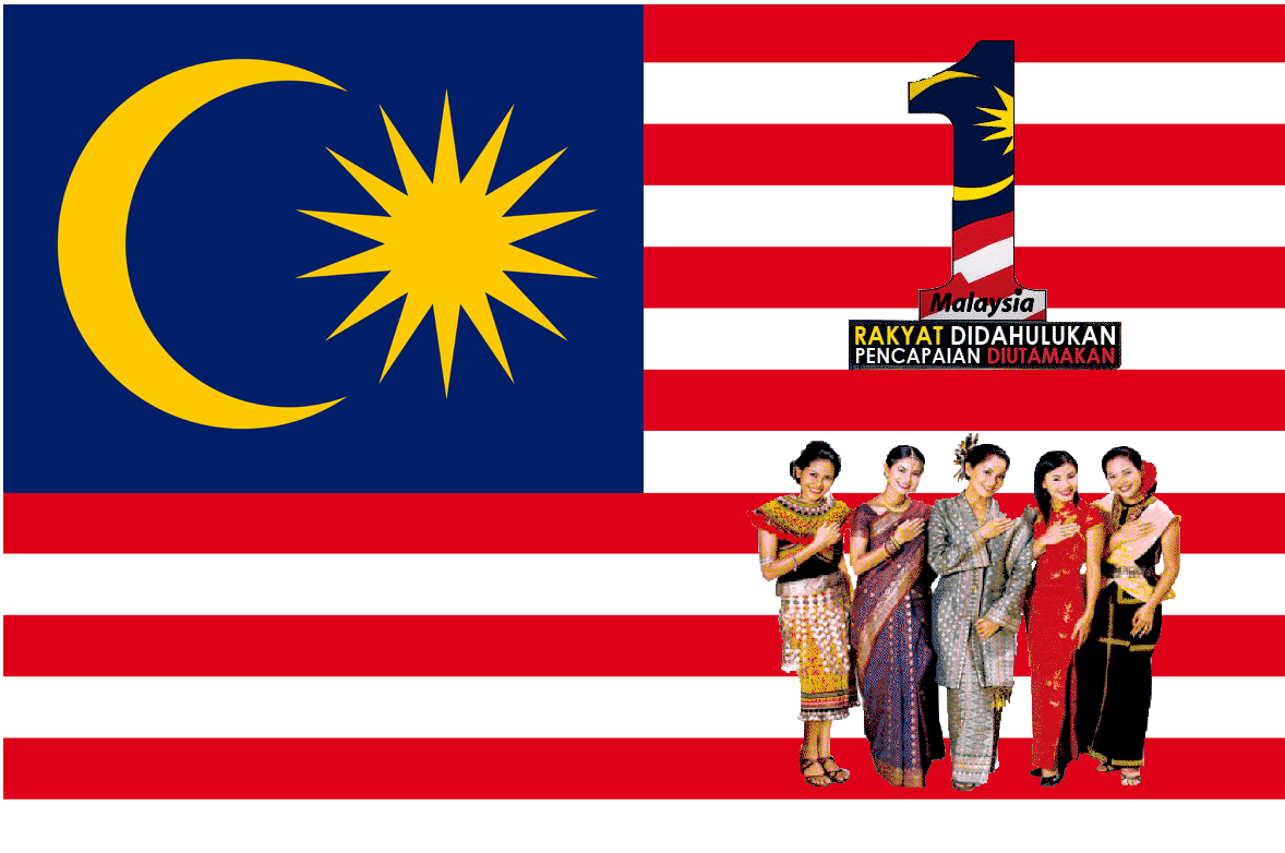 http://3.bp.blogspot.com/-rNdNCnRNDHk/TWPnUTQSpNI/AAAAAAAAAB8/PsxQBLXr2_s/s1600/bendera-malaysia.gif