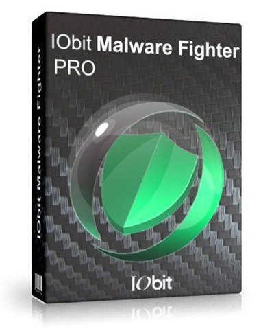 IObit Malware Fighter Pro 7.0.2.5228 Crack Serial Key