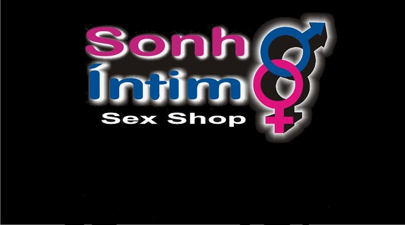 Sex Shop Sonho Intimo