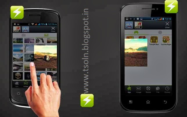 Micromax Flash Transfer For Android Free Download Micromax Flash Transfer For Android Free Download