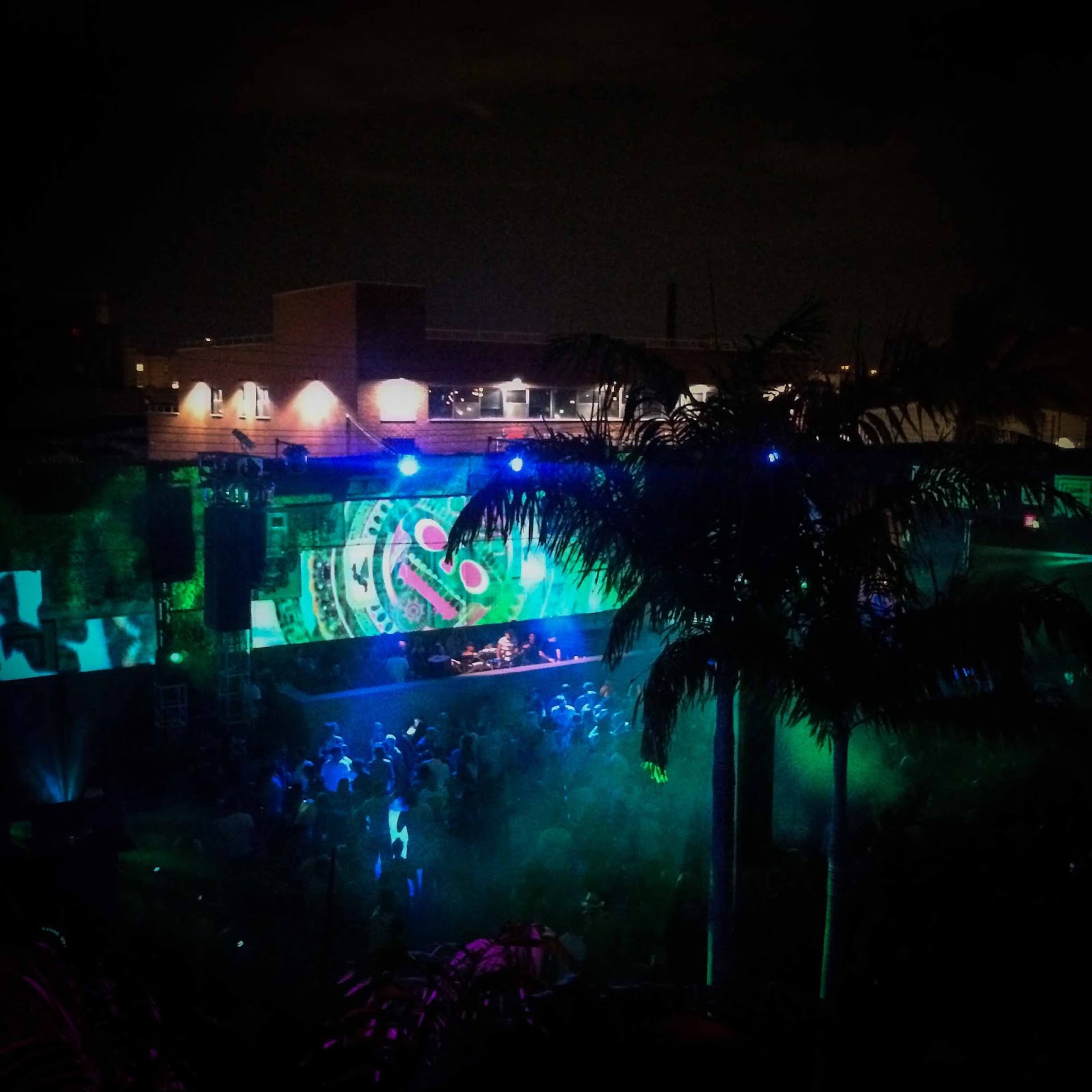 Curiosités et futilités à New York