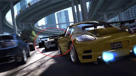 [Cracked] The Crew  Video Game