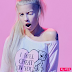 Die Antwoord lança novo, polêmico, medonho e explícito clipe, "Cookie Thumper"!