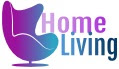Home Living Ideas For Improved Life