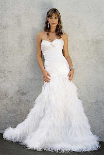 bridal boutiques in orlando flclass=bridal-boutique
