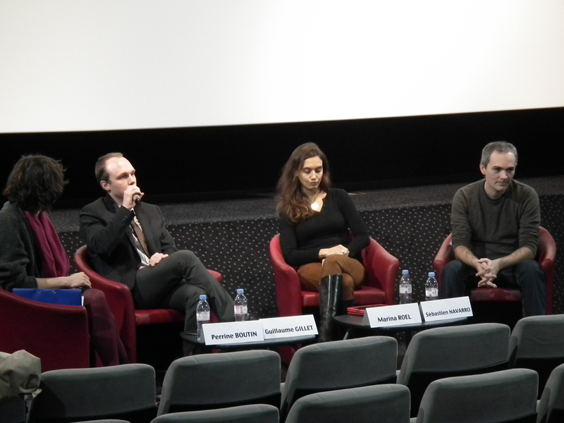 jeu de rencontres sur internet