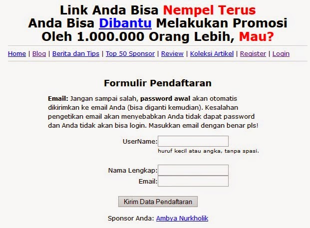 ambyaberbagi.blogspot.com