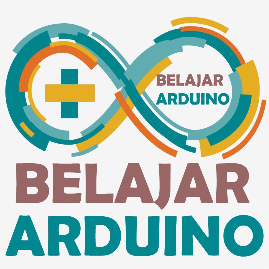 Belajar Arduino