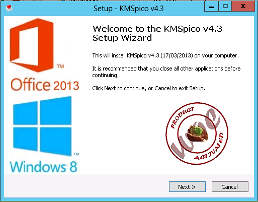Microsoft Windows 8 Enterprise 2013