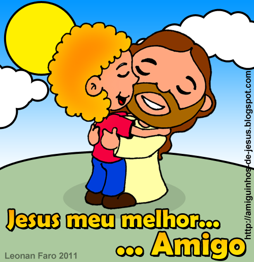 Feliz Dia dos Amigos  Dia do amigo, Feliz dia do amigo, Feliz