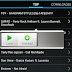 Catch the latest Youtube songs into MP3 with FREE  MP3 Youtube for Android smart phones and tablets