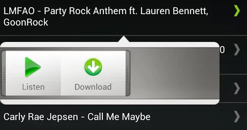 How To Enjoy YouTube For An Thrilling Expedition