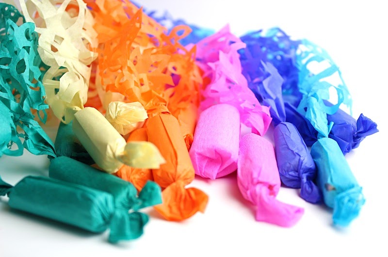 Fragile History and the Art of Pabalat Tangled Noodle