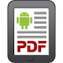 PRO PDF Reader Download v3.11.3 Apk Direct