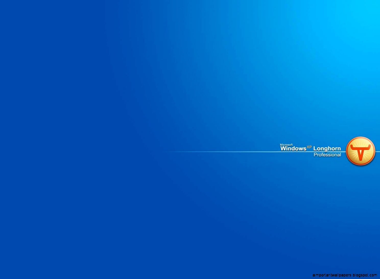 windows longhorn 006 windowslonghorn006 windows longhorn 006 windowslonghorn006