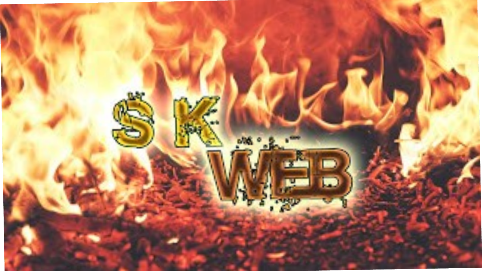 SHEKNAH WEB