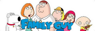 Family Guy Season 11 (Ongoing) Mini MKV