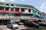 Pearl Commercial Centre