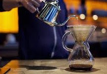 CHOOSE THE BEST COFFEE BREWING METHODS | COFFE WIKI | COFFEANA
