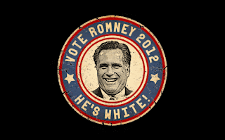 vote-romney.gif