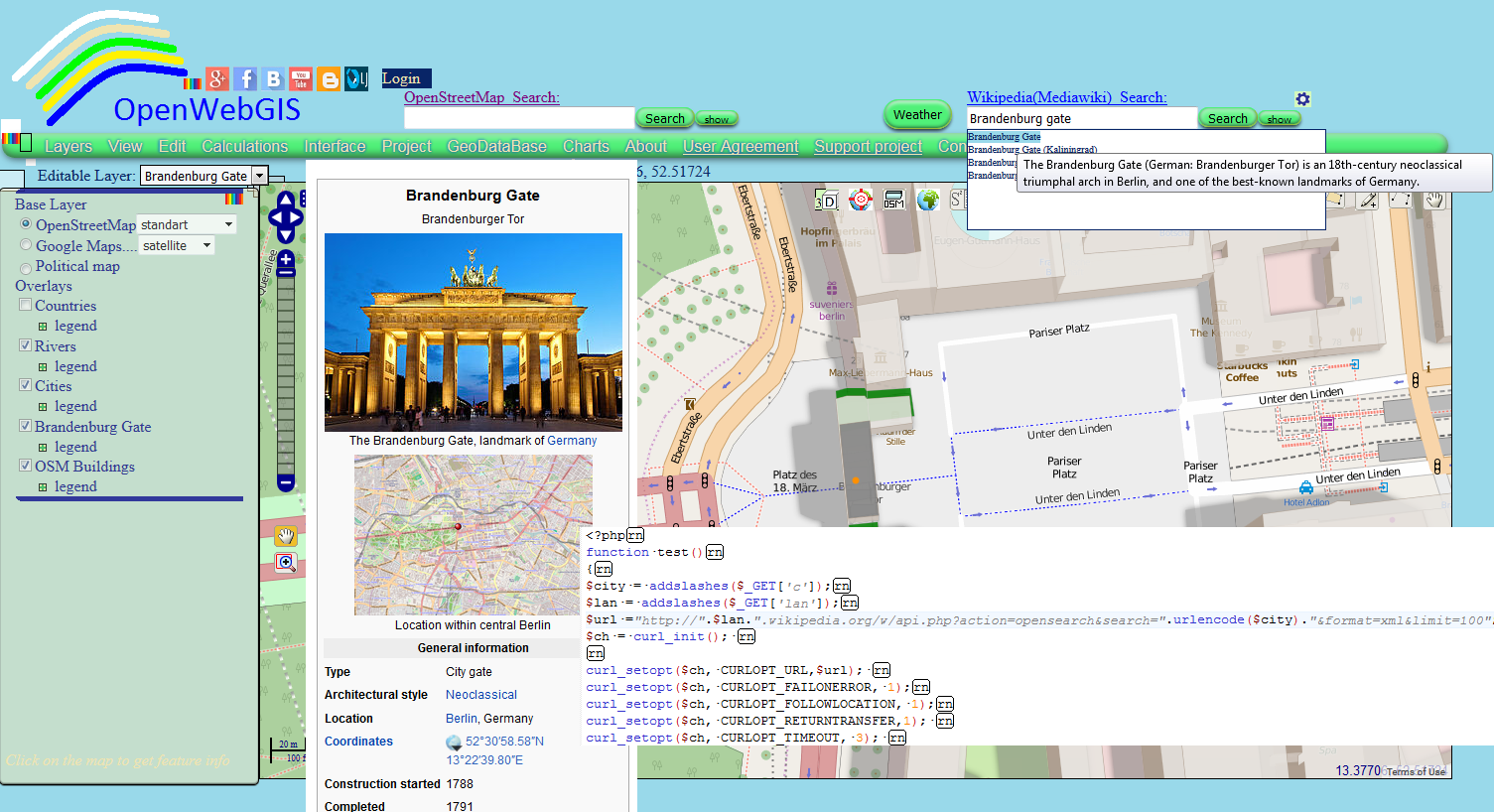 Railways - OpenStreetMap Wiki