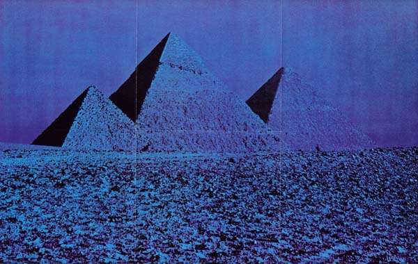 [Bild: pink-floyd-dark-side-moon-pyramid-poster.jpg]