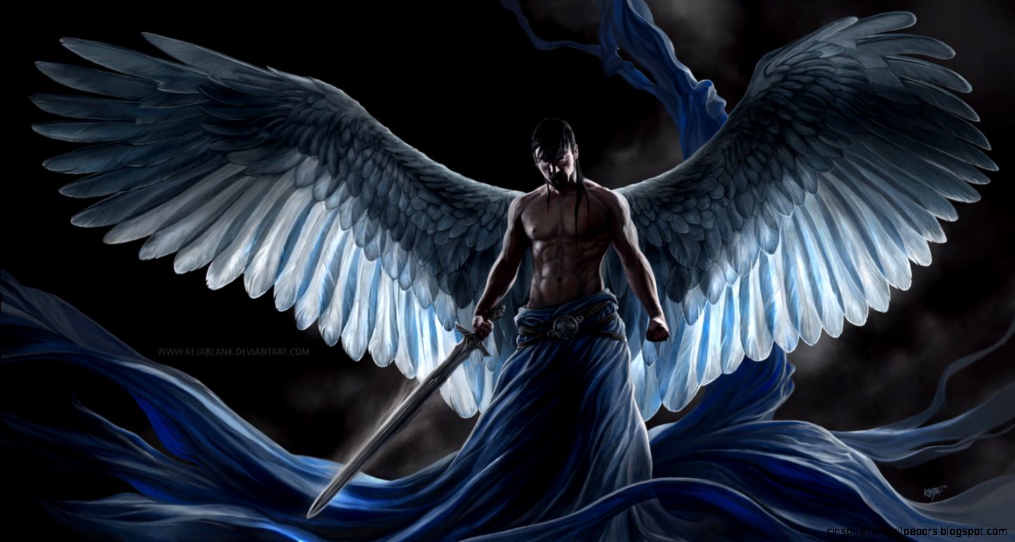 Angel Image HD Angel Image HD