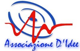 associazione d'idee