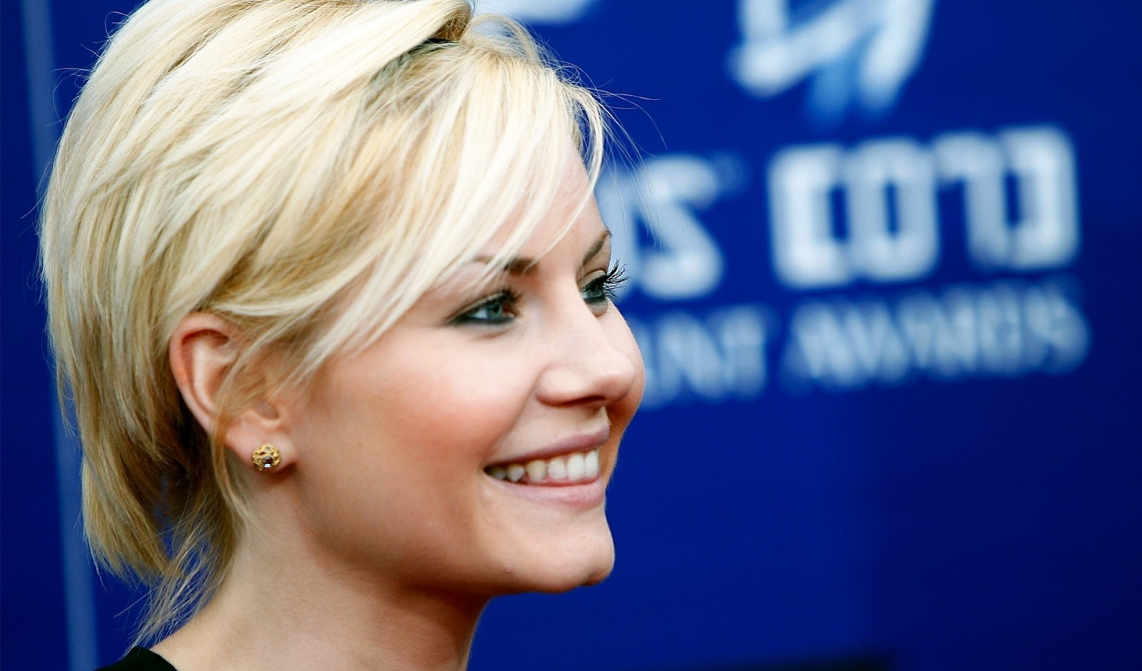 Hollywood Sexiest Wallpapers