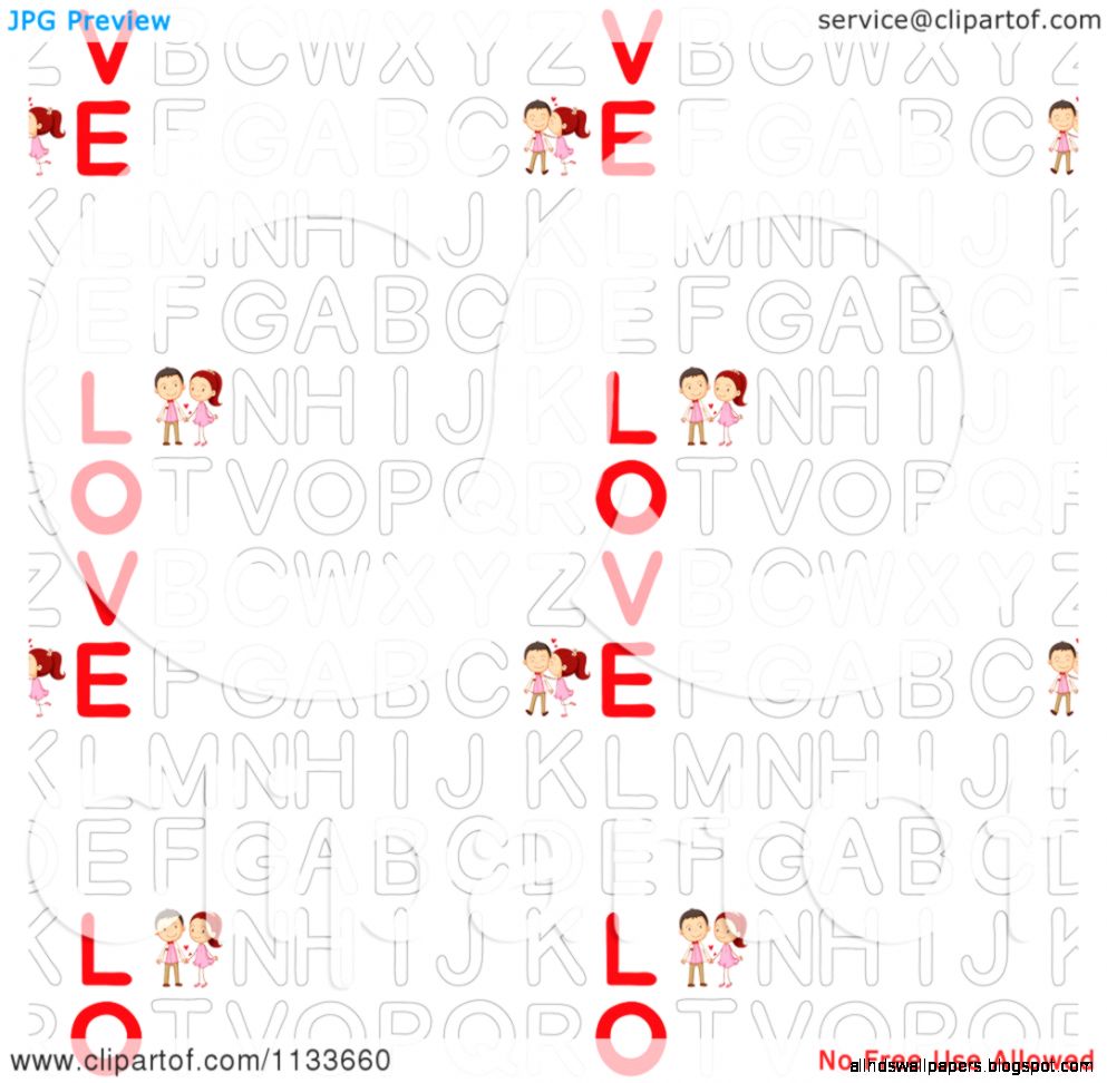 7 Best Images of Printable Love Letter Backgrounds Printable 7 Best Images of Printable Love Letter Backgrounds Printable