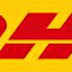 Ambitious DHL Africa As One Team completes one third of the journey across Africa