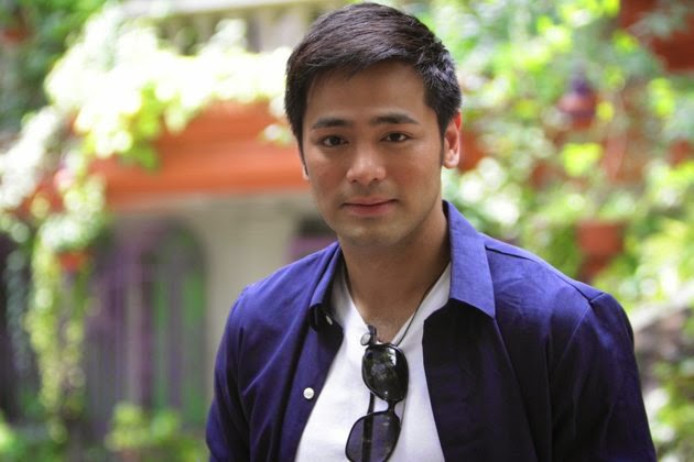 Controversial Hayden Kho gets His License Back ~ Pinoy News Trend