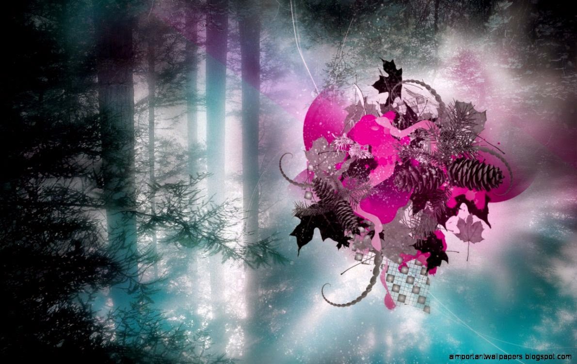 Creative Colorful I Love You Musical Tree background in 1280x800 Creative Colorful I Love You Musical Tree background in 1280x800