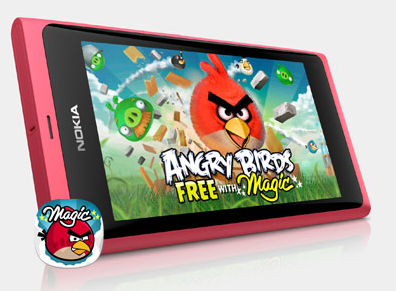 angry-birds-for-nokia-n9-