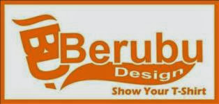 Berubu Design