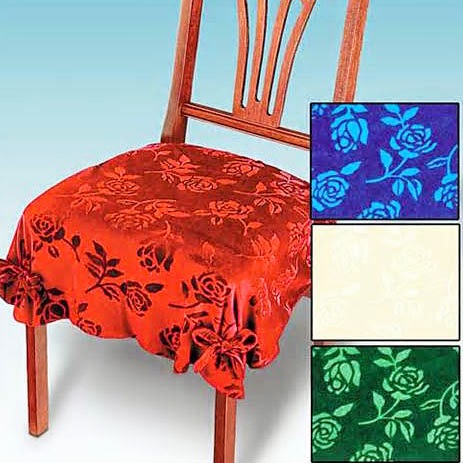 one orange giraffe dining room chair seat covers. dining chair one orange giraffe dining room chair seat covers. dining chair