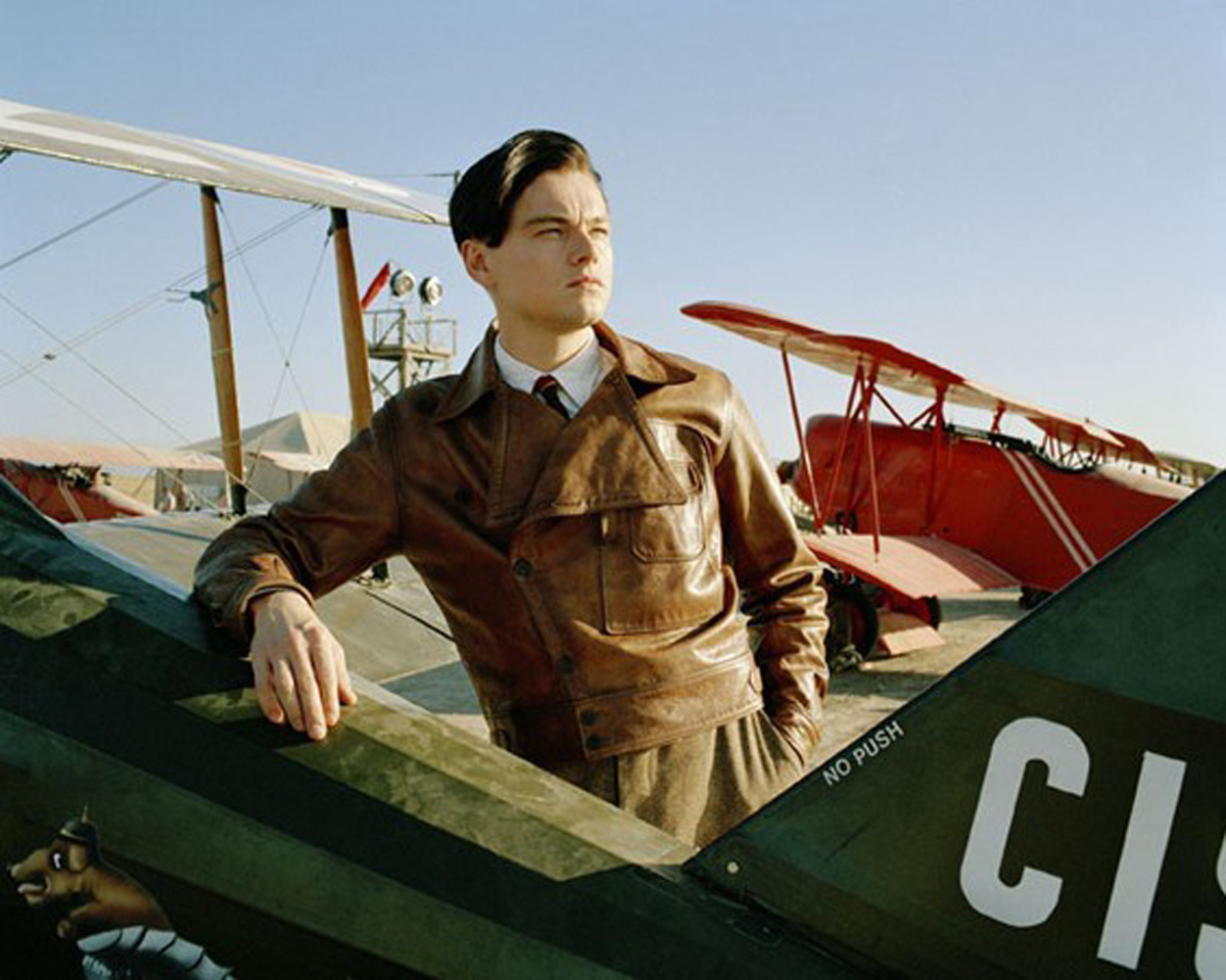 http://3.bp.blogspot.com/-rOpDkVeypc0/UCvdcqw21HI/AAAAAAAADxo/nNWKS3z53eQ/s1600/the-aviator.jpg