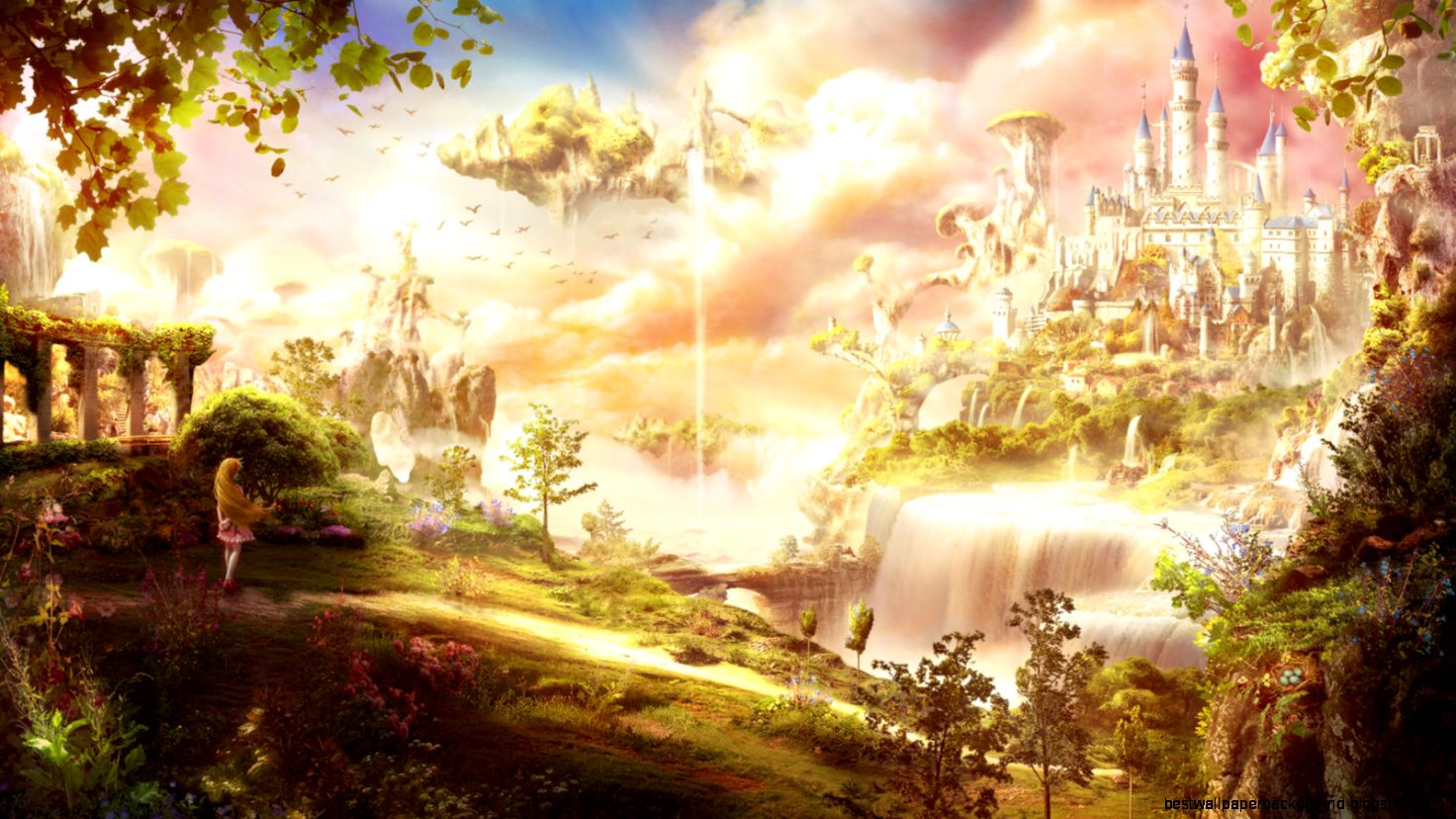 Heartless in Wonderland by RealNam on DeviantArt Heartless in Wonderland by RealNam on DeviantArt