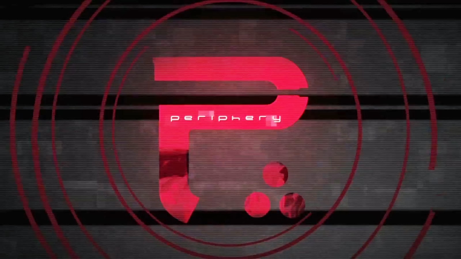 YOUTH STREET NEWS: Periphery ll Album release