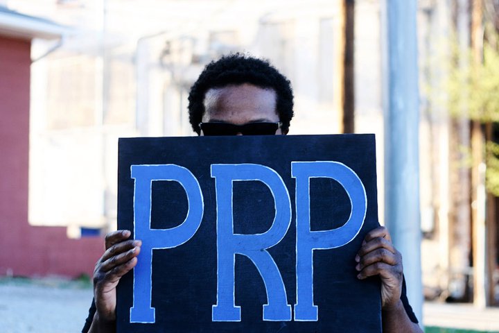 PRP Music