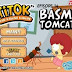 Download Game Serangga Tomcat