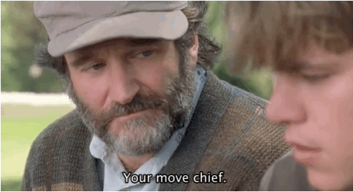 Your%2BMove.gif