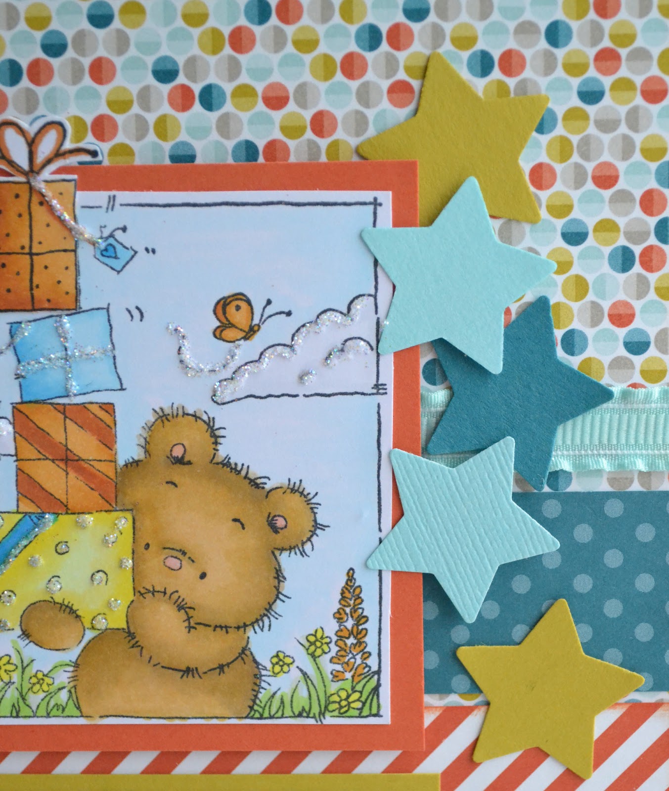 Homework statistics 2020 picture